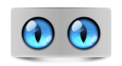 Звериные_02476