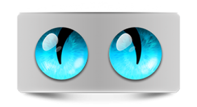 Звериные_02478