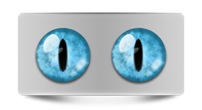 Звериные_02480