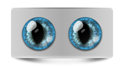 Звериные_02483