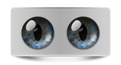 Звериные_02500