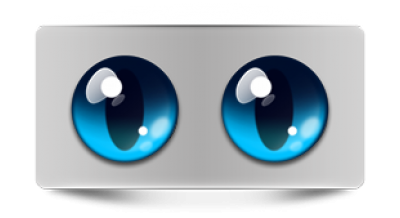 Звериные_02503