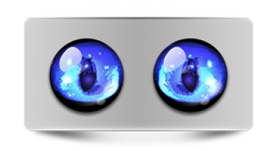 Звериные_02504