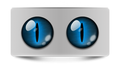 Звериные_02506