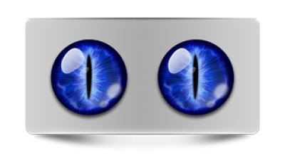 Звериные_02508