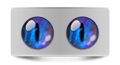 Звериные_02511