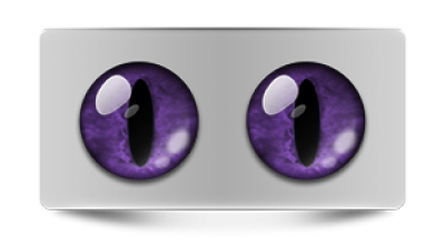 Звериные_02514