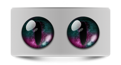 Звериные_02516