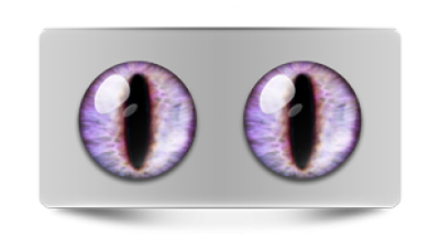 Звериные_02517