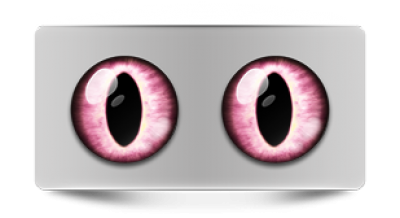 Звериные_02518