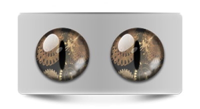 Звериные_02528