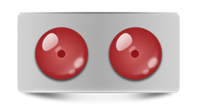 Звериные_02532