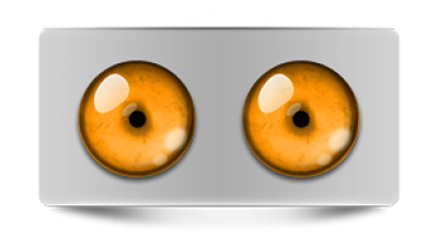 Звериные_02535