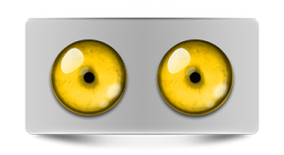 Звериные_02541