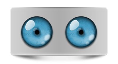 Звериные_02543