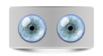 Звериные_02544