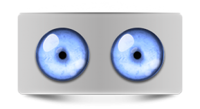 Звериные_02546