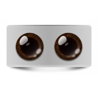 Звериные_02550