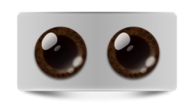 Звериные_02550