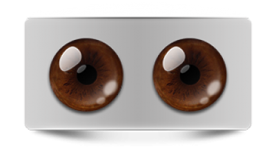 Звериные_02555