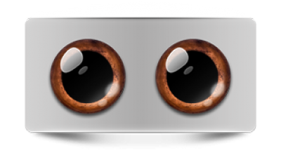 Звериные_02559