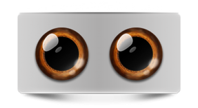 Звериные_02560