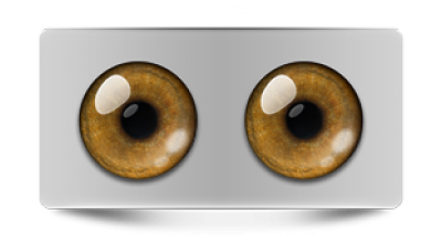 Звериные_02570