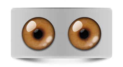 Звериные_02571