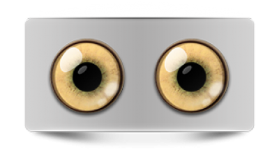 Звериные_02587