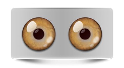 Звериные_02589