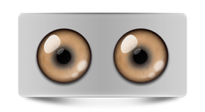 Звериные_02590