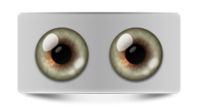 Звериные_02591