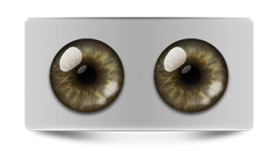 Звериные_02592