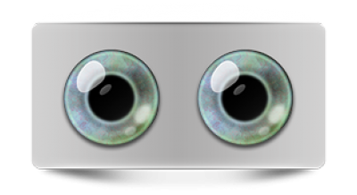 Звериные_02593