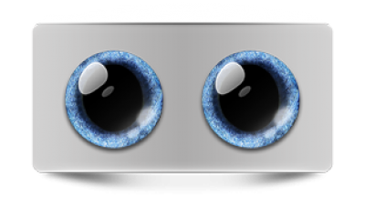 Звериные_02594