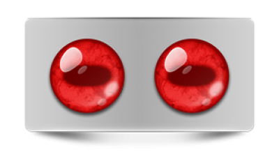 Звериные_02598