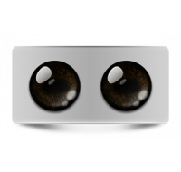 Звериные_02599