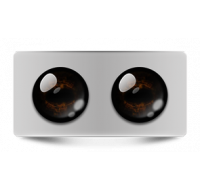 Звериные_02600