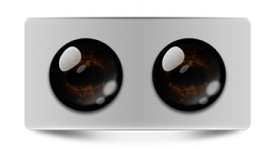 Звериные_02600