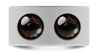 Звериные_02601