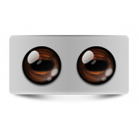 Звериные_02603