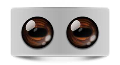 Звериные_02603