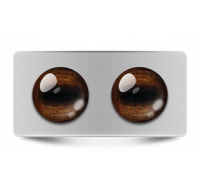 Звериные_02606