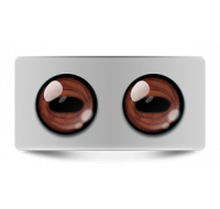 Звериные_02609