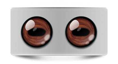 Звериные_02609