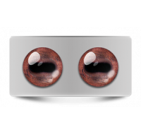 Звериные_02610