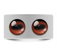 Звериные_02613