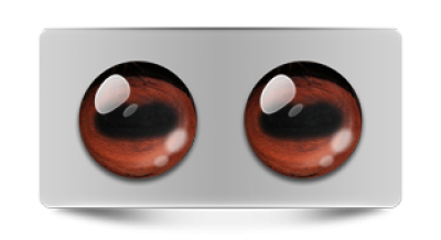 Звериные_02613