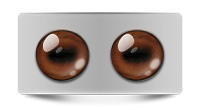 Звериные_02614