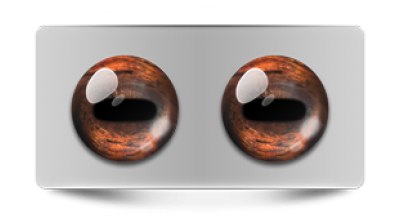 Звериные_02615